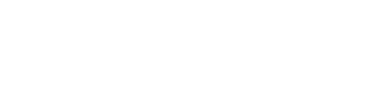 Valdos